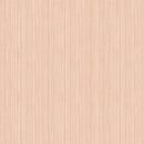 belbien [Wood] Orthodox wood grain vol-1 (W, WA, WB)【Minimum order: 1 meter】