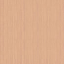 belbien [Wood] Orthodox wood grain vol-1 (W, WA, WB)【Minimum order: 1 meter】