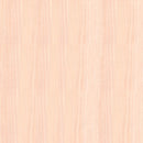 belbien [Wood] Orthodox wood grain vol-1 (W, WA, WB)【Minimum order: 1 meter】