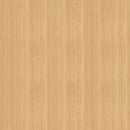 belbien [Wood] Orthodox wood grain vol-1 (W, WA, WB)【Minimum order: 1 meter】
