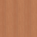 belbien [Wood] Orthodox wood grain vol-1 (W, WA, WB)【Minimum order: 1 meter】