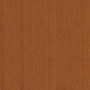 belbien [Wood] Orthodox wood grain vol-1 (W, WA, WB)【Minimum order: 1 meter】