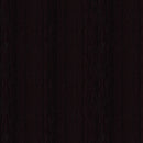 belbien [Wood] Orthodox wood grain vol-1 (W, WA, WB)【Minimum order: 1 meter】