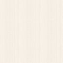 belbien [Wood] Orthodox wood grain vol-1 (W, WA, WB)【Minimum order: 1 meter】