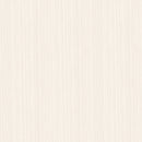 belbien [Wood] Orthodox wood grain vol-1 (W, WA, WB)【Minimum order: 1 meter】