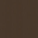 belbien [Wood] Orthodox wood grain vol-1 (W, WA, WB)【Minimum order: 1 meter】