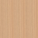 belbien [Wood] Orthodox wood grain vol-1 (W, WA, WB)【Minimum order: 1 meter】
