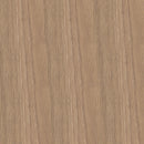 belbien [Wood] Orthodox wood grain vol-1 (W, WA, WB)【Minimum order: 1 meter】