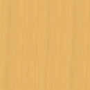 belbien [Wood] Orthodox wood grain vol-1 (W, WA, WB)【Minimum order: 1 meter】