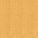 belbien [Wood] Orthodox wood grain vol-1 (W, WA, WB)【Minimum order: 1 meter】