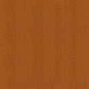 belbien [Wood] Orthodox wood grain vol-1 (W, WA, WB)【Minimum order: 1 meter】