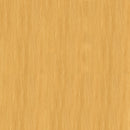 belbien [Wood] Orthodox wood grain vol-1 (W, WA, WB)【Minimum order: 1 meter】