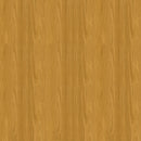 belbien [Wood] Orthodox wood grain vol-1 (W, WA, WB)【Minimum order: 1 meter】