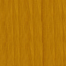 belbien [Wood] Orthodox wood grain vol-1 (W, WA, WB)【Minimum order: 1 meter】