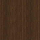 belbien [Wood] Orthodox wood grain vol-1 (W, WA, WB)【Minimum order: 1 meter】