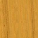 belbien [Wood] Orthodox wood grain vol-1 (W, WA, WB)【Minimum order: 1 meter】