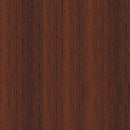 belbien [Wood] Orthodox wood grain vol-1 (W, WA, WB)【Minimum order: 1 meter】