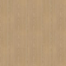 belbien [Wood] Orthodox wood grain vol-1 (W, WA, WB)【Minimum order: 1 meter】