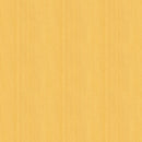 belbien [Wood] Orthodox wood grain vol-1 (W, WA, WB)【Minimum order: 1 meter】