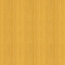 belbien [Wood] Orthodox wood grain vol-1 (W, WA, WB)【Minimum order: 1 meter】