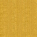 belbien [Wood] Orthodox wood grain vol-1 (W, WA, WB)【Minimum order: 1 meter】