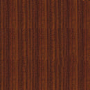 belbien [Wood] Orthodox wood grain vol-1 (W, WA, WB)【Minimum order: 1 meter】