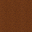 belbien [Wood] Orthodox wood grain vol-1 (W, WA, WB)【Minimum order: 1 meter】