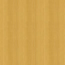 belbien [Wood] Orthodox wood grain vol-1 (W, WA, WB)【Minimum order: 1 meter】