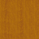 belbien [Wood] Orthodox wood grain vol-1 (W, WA, WB)【Minimum order: 1 meter】