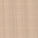 belbien [Wood] Orthodox wood grain vol-1 (W, WA, WB)【Minimum order: 1 meter】