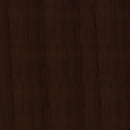 belbien [Wood] Orthodox wood grain vol-1 (W, WA, WB)【Minimum order: 1 meter】