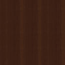 belbien [Wood] Orthodox wood grain vol-1 (W, WA, WB)【Minimum order: 1 meter】