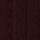 belbien [Wood] Orthodox wood grain vol-1 (W, WA, WB)【Minimum order: 1 meter】