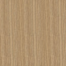 belbien [Wood] Orthodox wood grain vol-1 (W, WA, WB)【Minimum order: 1 meter】