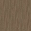 belbien [Wood] Orthodox wood grain vol-1 (W, WA, WB)【Minimum order: 1 meter】