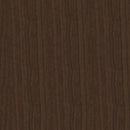 belbien [Wood] Orthodox wood grain vol-1 (W, WA, WB)【Minimum order: 1 meter】