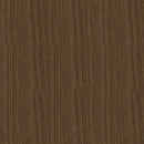 belbien [Wood] Orthodox wood grain vol-1 (W, WA, WB)【Minimum order: 1 meter】