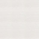 belbien [Wood] Orthodox wood grain vol-1 (W, WA, WB)【Minimum order: 1 meter】