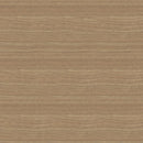 belbien [Wood] Orthodox wood grain vol-1 (W, WA, WB)【Minimum order: 1 meter】
