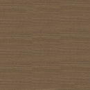 belbien [Wood] Orthodox wood grain vol-1 (W, WA, WB)【Minimum order: 1 meter】