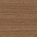 belbien [Wood] Orthodox wood grain vol-1 (W, WA, WB)【Minimum order: 1 meter】