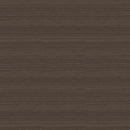 belbien [Wood] Orthodox wood grain vol-1 (W, WA, WB)【Minimum order: 1 meter】