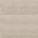 belbien [Wood] Orthodox wood grain vol-1 (W, WA, WB)【Minimum order: 1 meter】