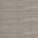 belbien [Wood] Orthodox wood grain vol-1 (W, WA, WB)【Minimum order: 1 meter】