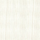 belbien [Wood] Orthodox wood grain vol-1 (W, WA, WB)【Minimum order: 1 meter】