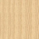 belbien [Wood] Orthodox wood grain vol-1 (W, WA, WB)【Minimum order: 1 meter】