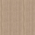 belbien [Wood] Orthodox wood grain vol-1 (W, WA, WB)