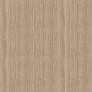 belbien [Wood] Orthodox wood grain vol-1 (W, WA, WB)【Minimum order: 1 meter】