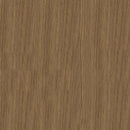 belbien [Wood] Orthodox wood grain vol-1 (W, WA, WB)【Minimum order: 1 meter】