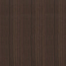belbien [Wood] Orthodox wood grain vol-1 (W, WA, WB)【Minimum order: 1 meter】